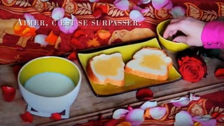 La Fidélité est elle virtuelle ?