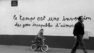 La Fidélité est elle virtuelle ?