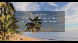 La Fidélité est elle virtuelle ?