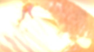 La Fidélité est elle virtuelle ?