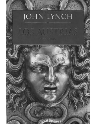 27- John Lynch-Los Austrias- Cap 2-6-10-12-14-15.pdf
