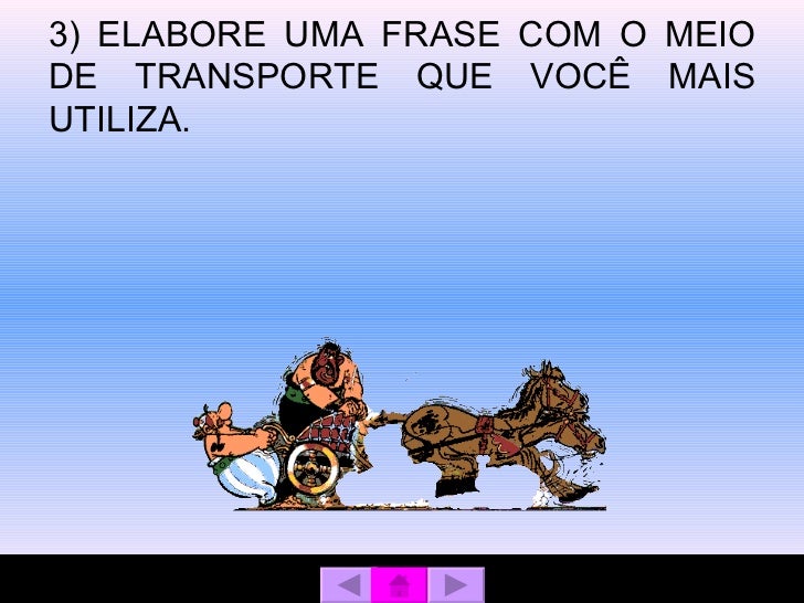 Elabore Uma Frase Historicamente Correta Diferenciando Um Conceito Do Outro