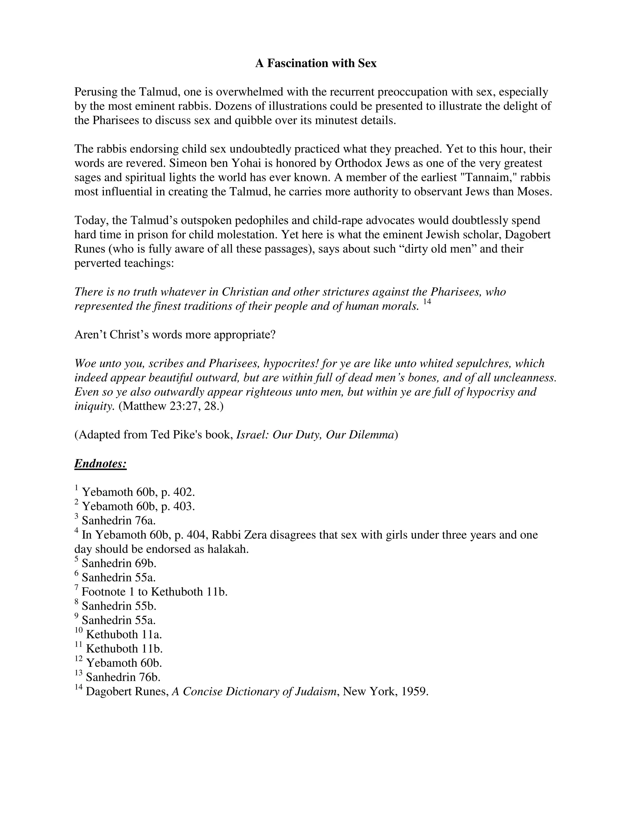 Stanford'S Dirty Secret: The Explosive Justpeacchyyy Leaks - nha0lfn