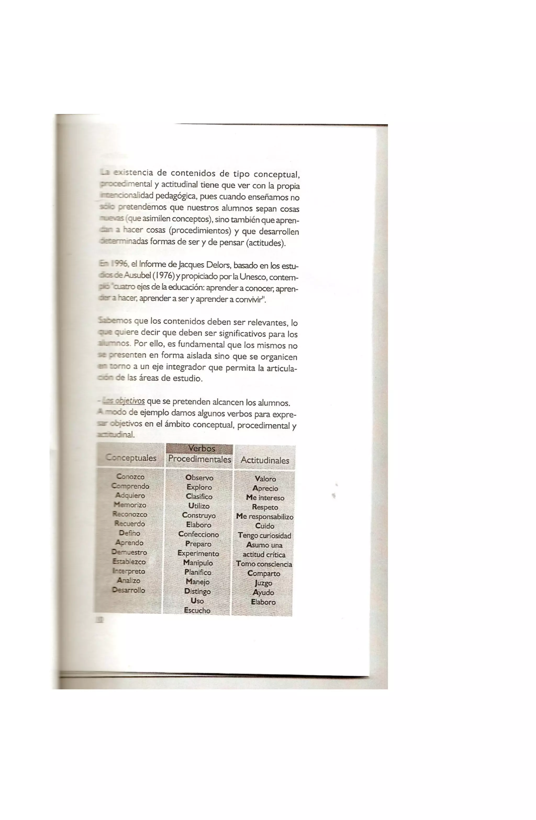 Planeamiento-didactico