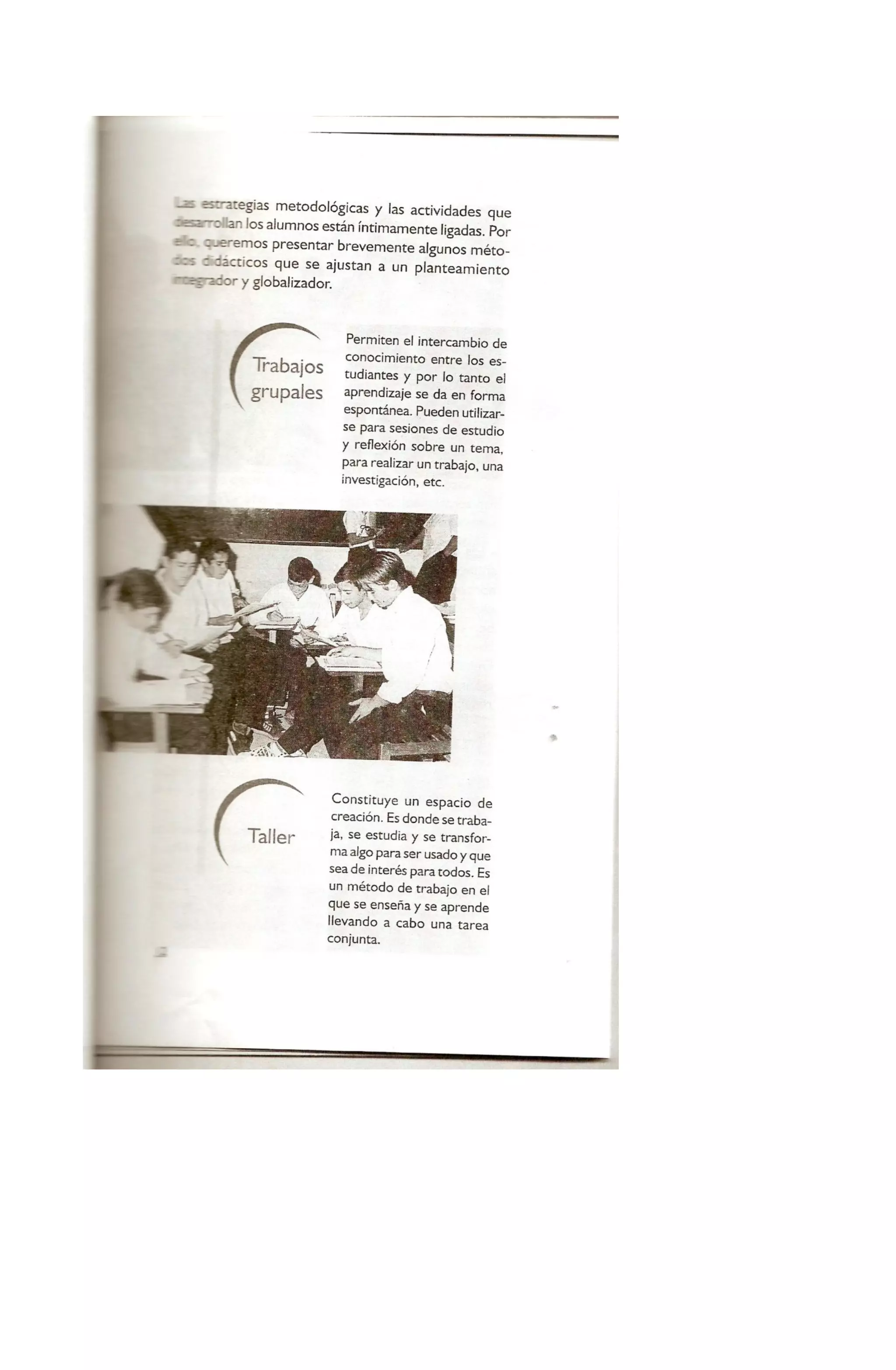 Planeamiento-didactico