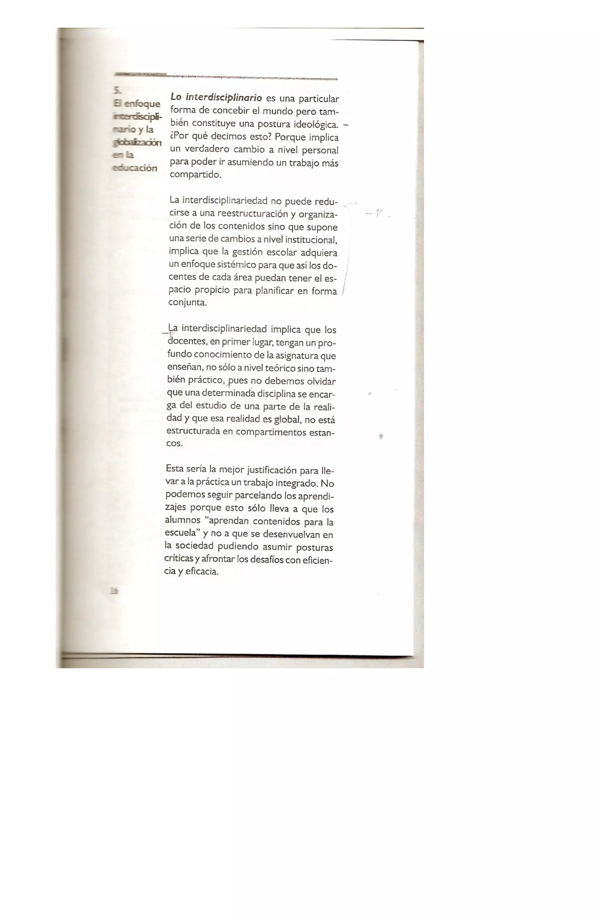 Planeamiento-didactico