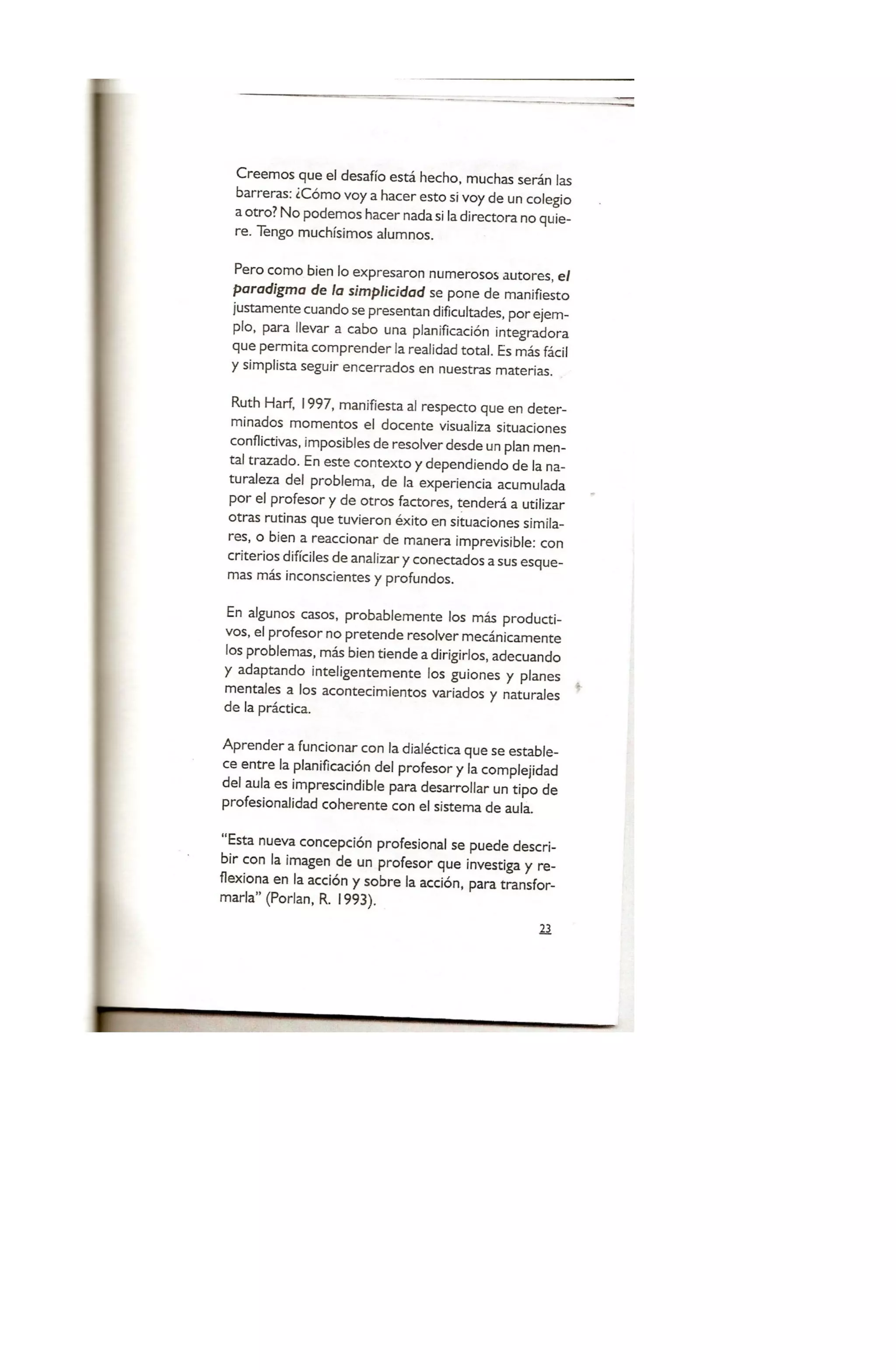 Planeamiento-didactico