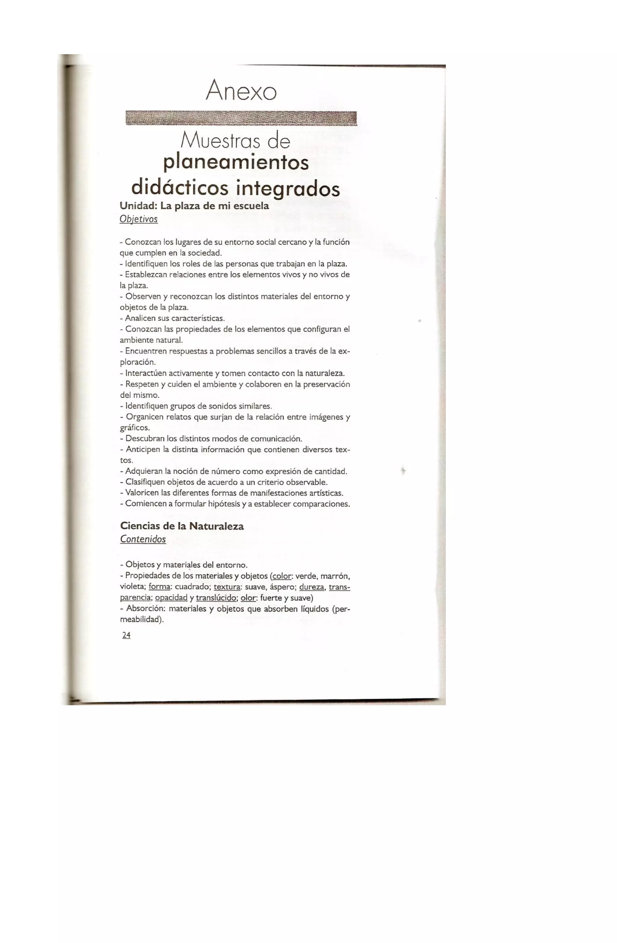 Planeamiento-didactico