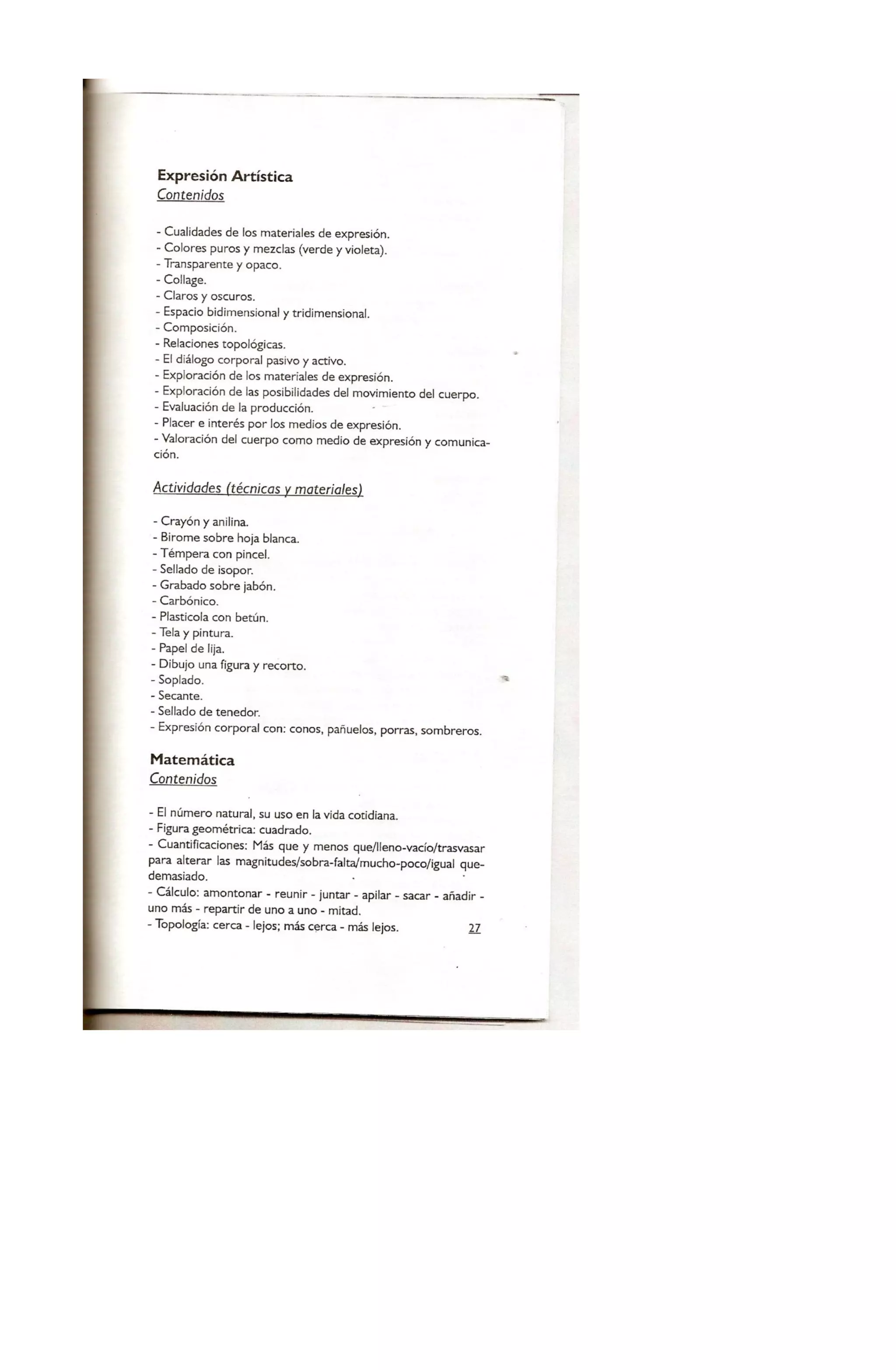 Planeamiento-didactico