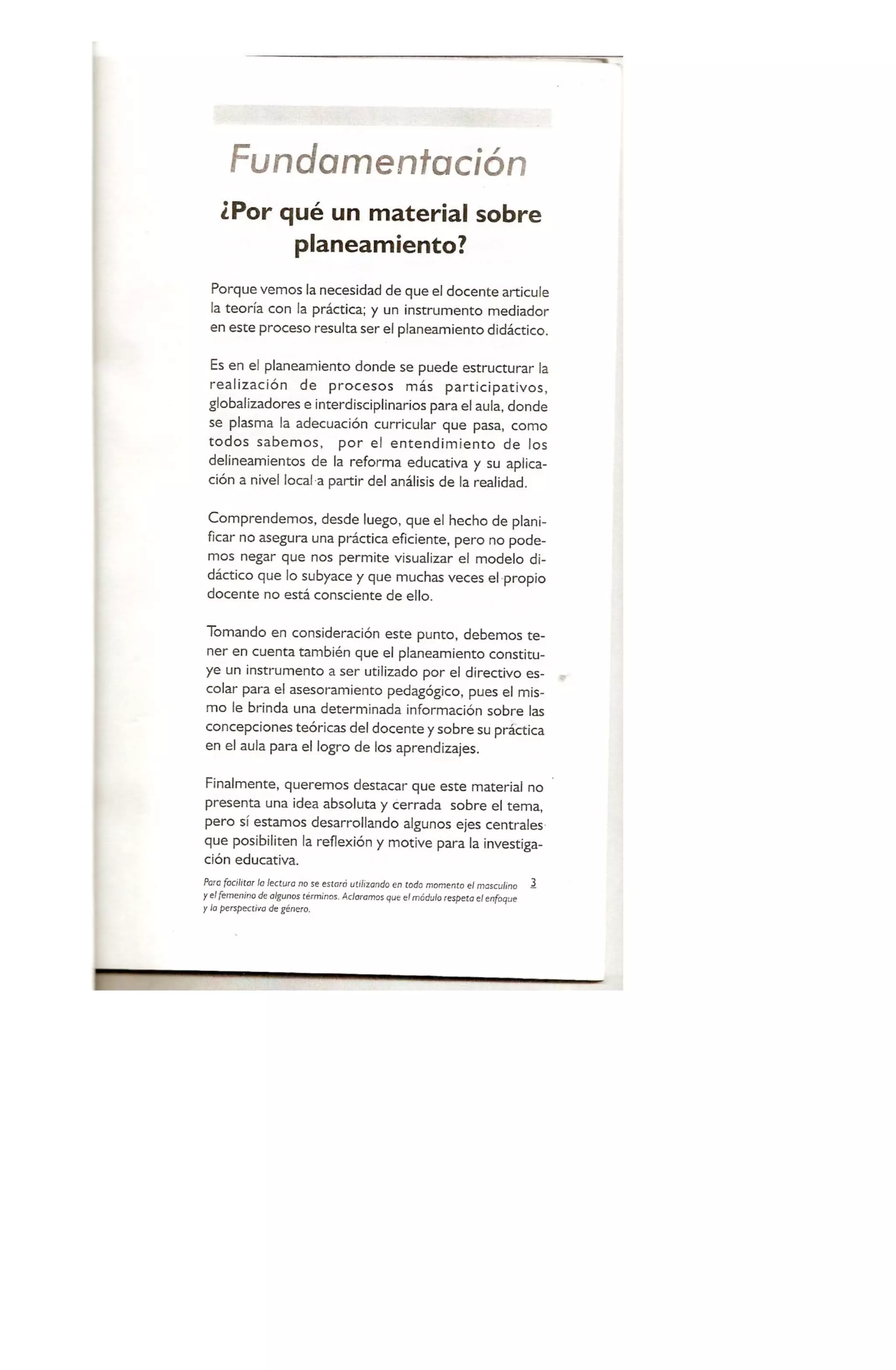 Planeamiento-didactico