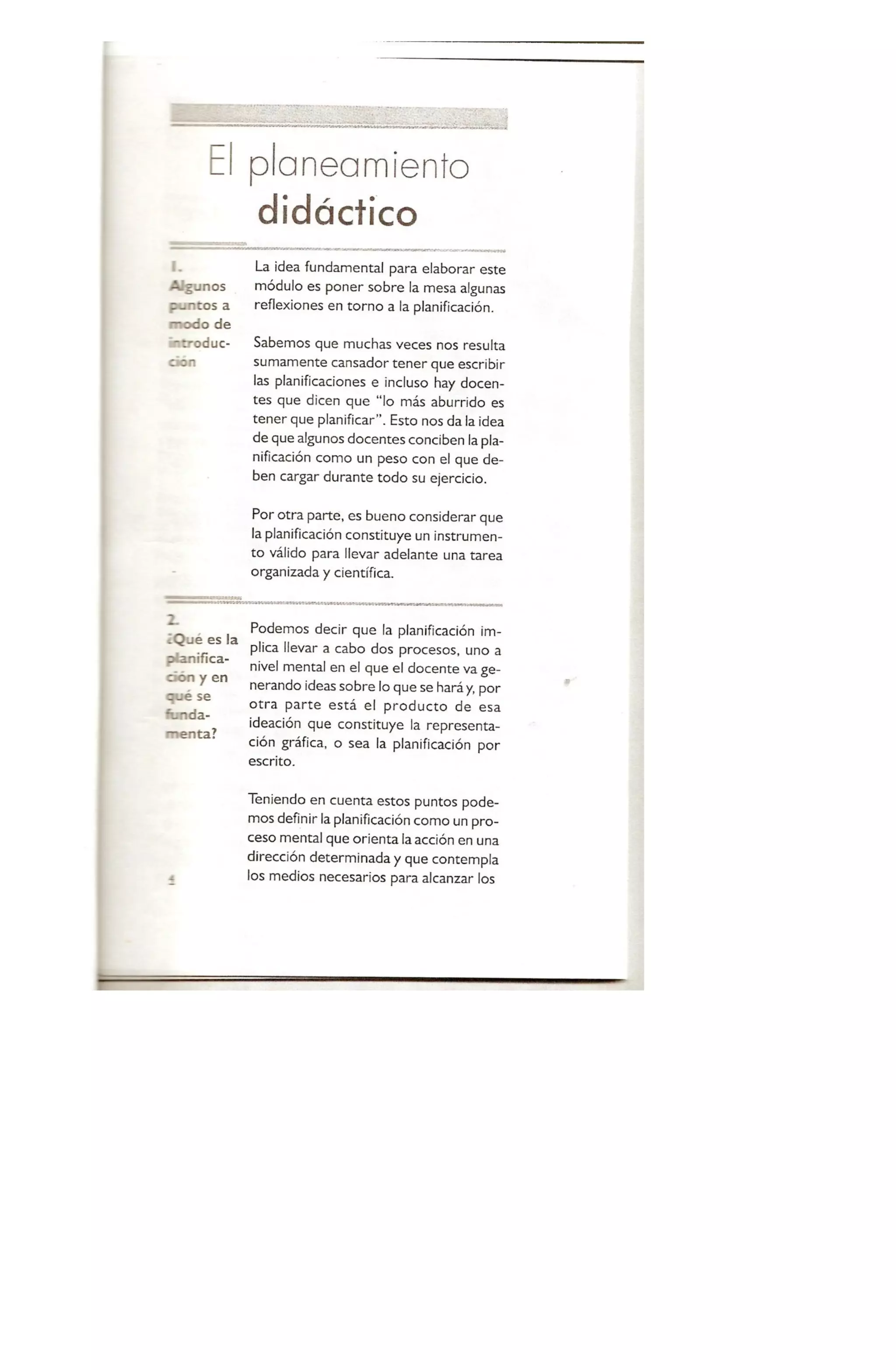 Planeamiento-didactico