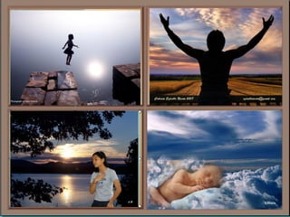 Siempre que digo Madre
Voy diciendo tu nombre
Siempre que digo Madre
Voy diciendo tu nombre
Siempre que digo Madre
Voy diciendo tu nombre
Siempre que digo Madre
Voy diciendo tu nombre
 