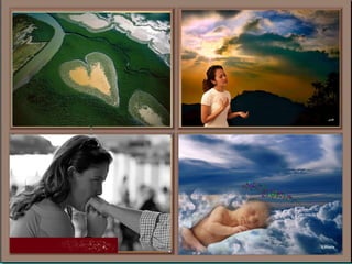 Siempre que digo Madre
Voy diciendo tu nombre
Siempre que digo Madre
Voy diciendo tu nombre
Siempre que digo Madre
Voy diciendo tu nombre
Siempre que digo Madre
Voy diciendo tu nombre
 