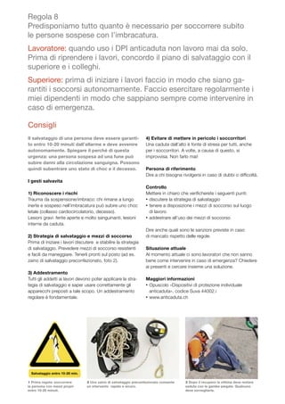 Segnale Pericolo Ricarica Sospesa ADR2250.G – Cartello Multicolore 340x230 Mm, In PVC Semirigido, Conforme Al RD/485/1997