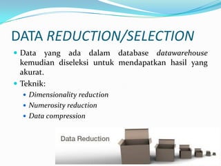 2700 3 data preprocessing | PDF