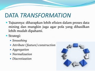 2700 3 data preprocessing | PDF