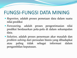 2700 3 data preprocessing | PDF