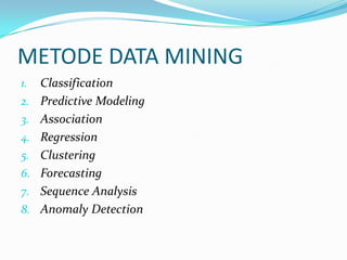 2700 3 data preprocessing | PDF