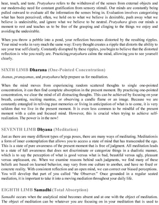 2700 Asanas-The Complete Yoga Poses sample.pdf