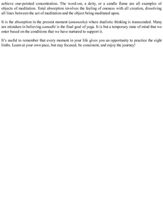 2700 Asanas-The Complete Yoga Poses sample.pdf