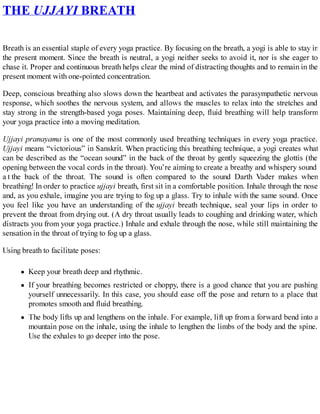 2700 Asanas-The Complete Yoga Poses sample.pdf