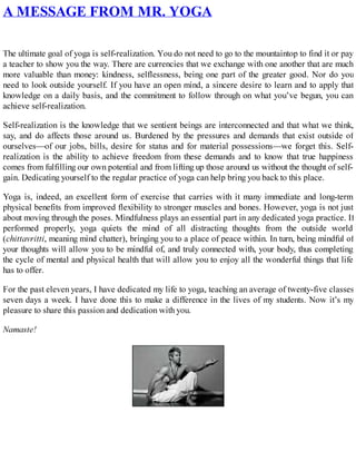 2700 Asanas-The Complete Yoga Poses sample.pdf