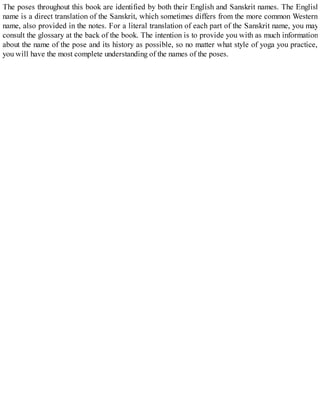 2700 Asanas-The Complete Yoga Poses sample.pdf
