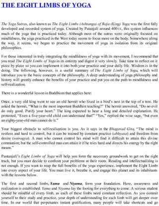 2700 Asanas-The Complete Yoga Poses sample.pdf