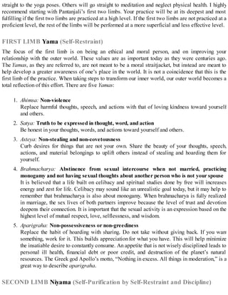 2700 Asanas-The Complete Yoga Poses sample.pdf