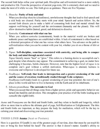 2700 Asanas-The Complete Yoga Poses sample.pdf