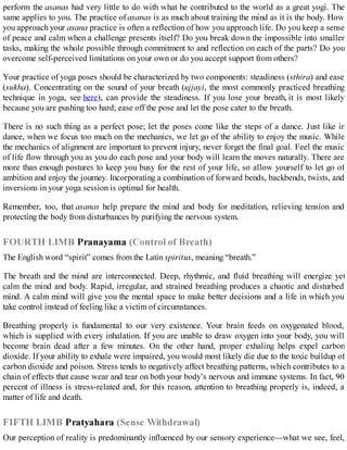 2700 Asanas-The Complete Yoga Poses sample.pdf