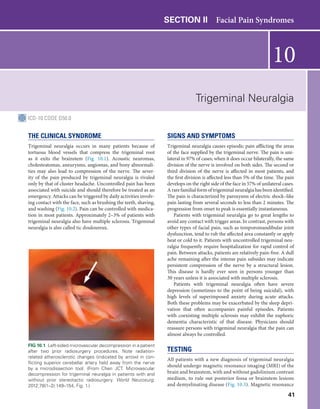 Atlas Of Common Pain Syndromes 5th Edition 5th Waldman Md Jd | PDF