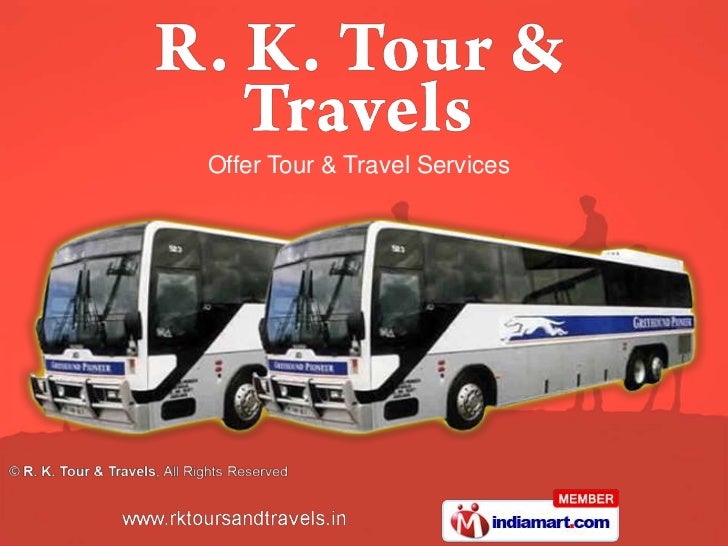 Saba Tours And Travels Saba Tours And Travels