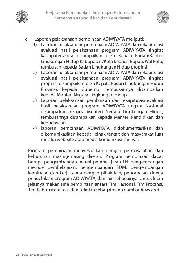 2702131415 Panduan Adiwiyata2012