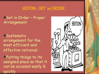 270276202-5s-Presentation-Nilesh-file.ppt