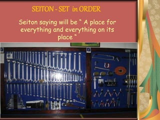 270276202-5s-Presentation-Nilesh-file.ppt