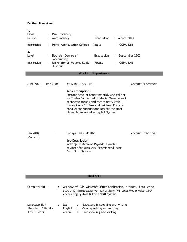 Muet Writing Essay Sample 2013  Mangiafoco Responding to 