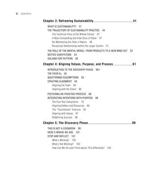 The Integrative Design Guide to Green Building Redefining the Practice ...