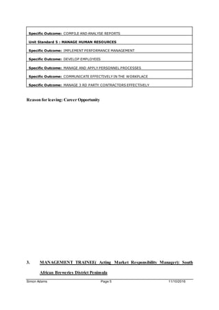 SIMONCV 21. new docx | DOCX