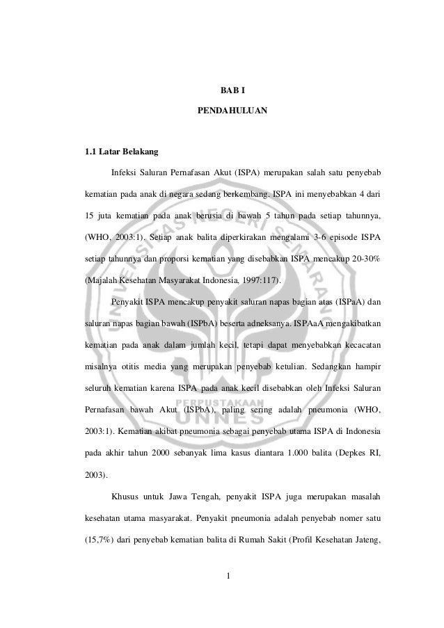 Doc Satpel Gizi Balita Dian Rs Academia Edu