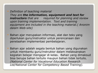 270598745-1-Material-Development-for-Learning-1.pptx