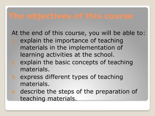 270598745-1-Material-Development-for-Learning-1.pptx