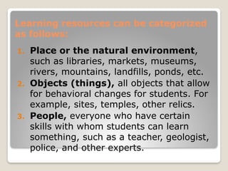 270598745-1-Material-Development-for-Learning-1.pptx