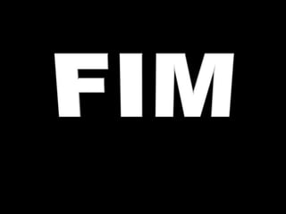 vencendo a depressão (contin)