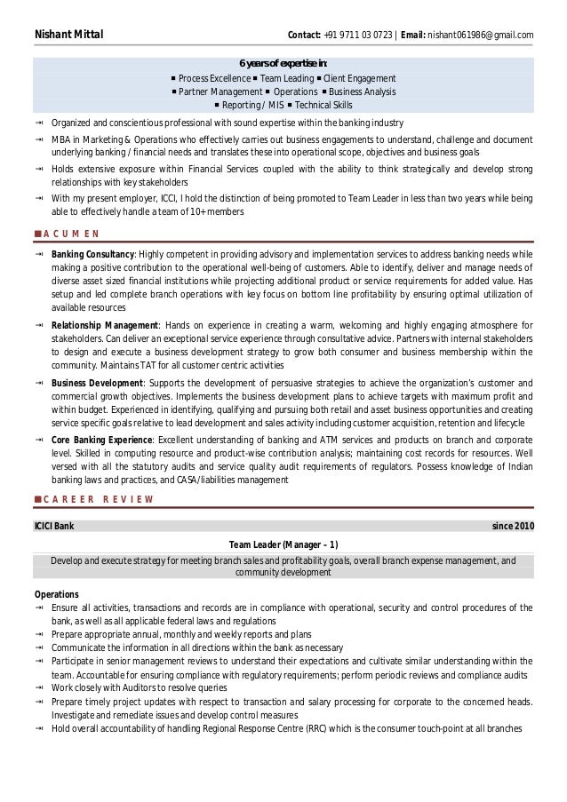 Arcelormittal curriculum vitae image