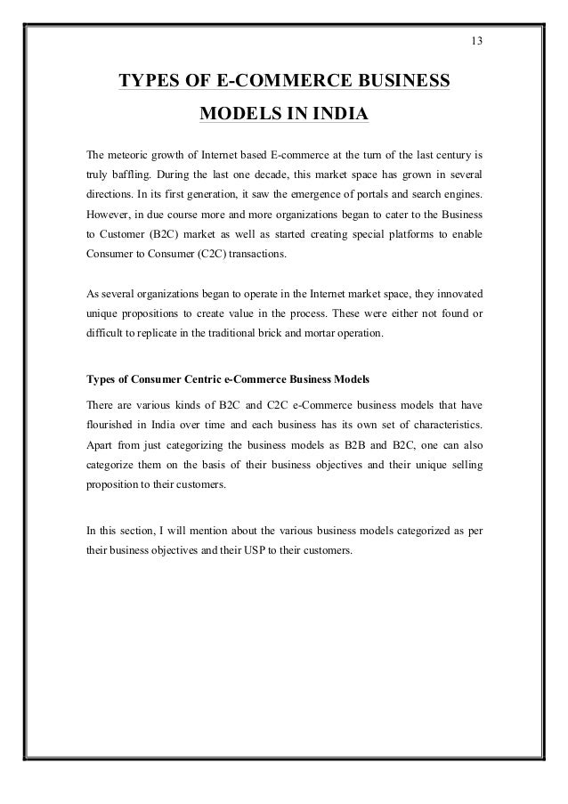 dissertation e-commerce Dissertation e commerce dissertation and thesis database versus dissertation e commerce i want someone to do my annotated bibliography for. dissertation e-commerce Dissertation e commerce dissertation and thesis database versus dissertation e commerce i want someone to do my annotated bibliography for.