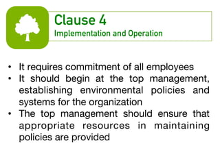270889687-Environmental-Management-System.pdf