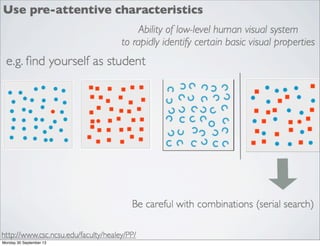 Monday 30 September 13
 