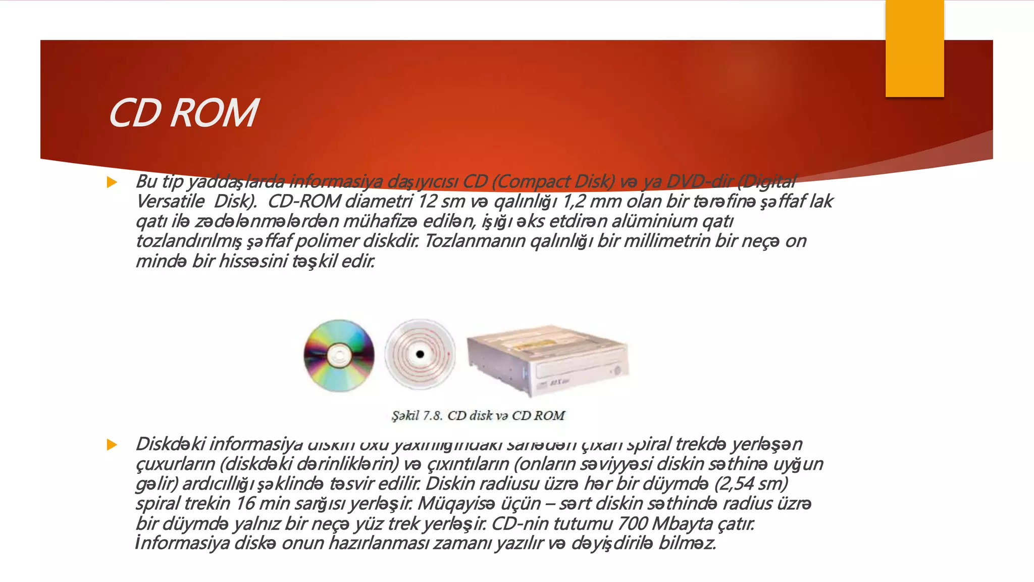 270A3 Anar Serbest is.pptx