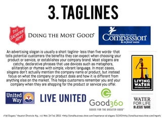 Hope for Today Marketing